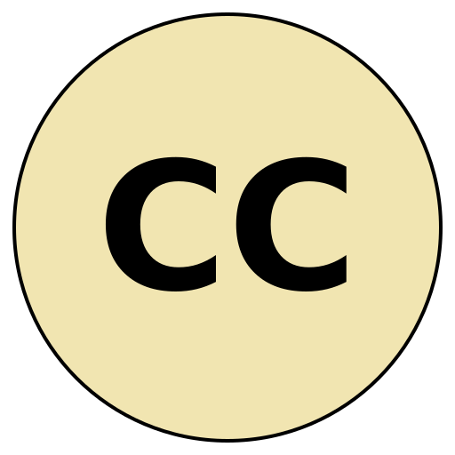 CraftCrafter